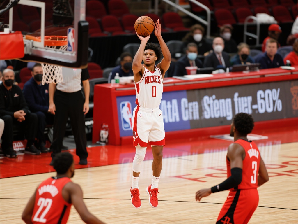 游戏不再是 游戏不再是