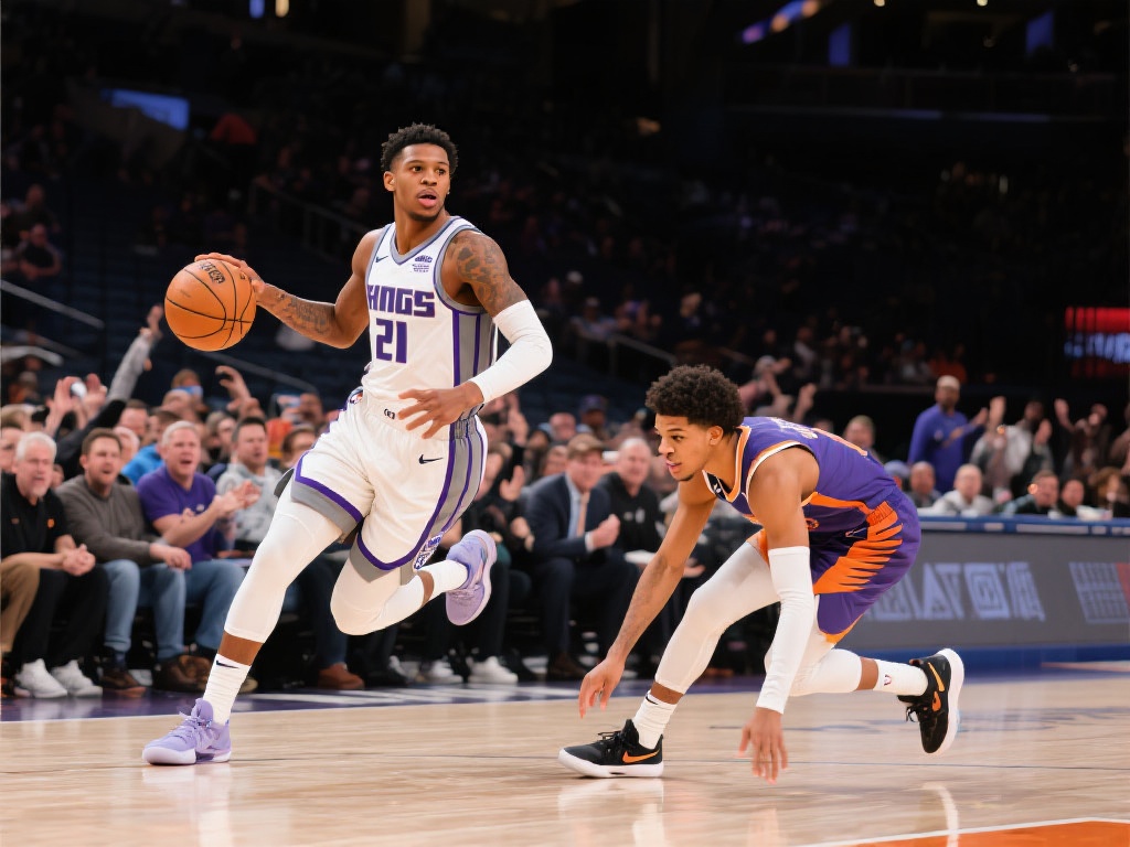 对于有经验 对于有经验