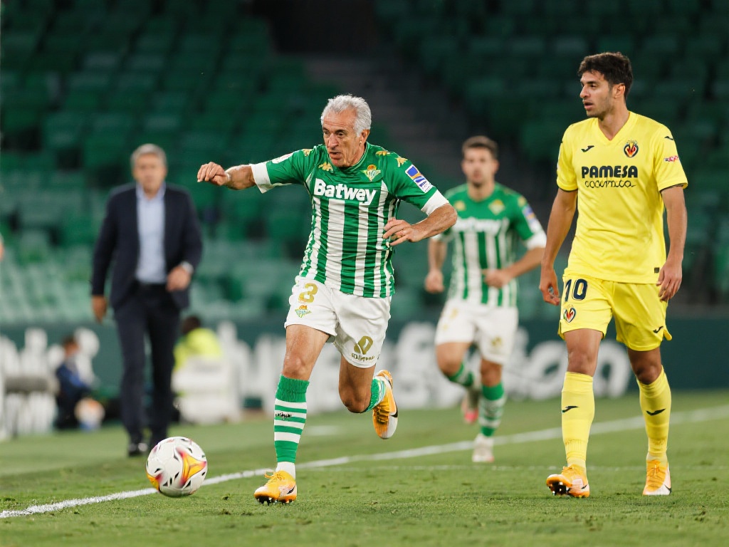 这种试错过 这种试错过