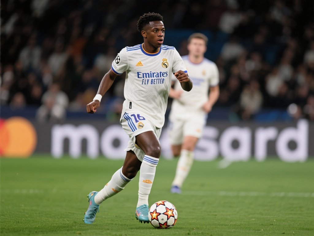 成为全场最 成为全场最