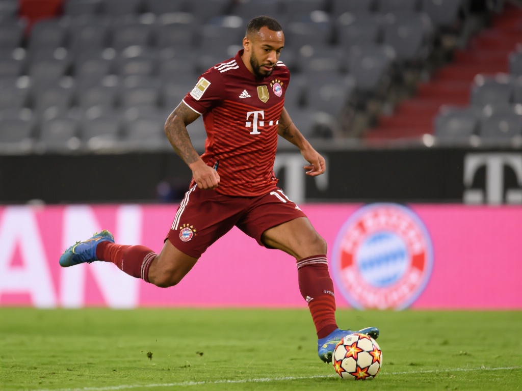 都充满了激 都充满了激