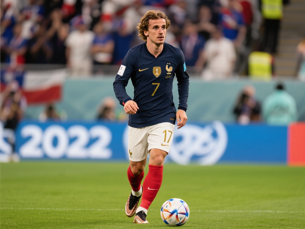 作为世界级 作为世界级