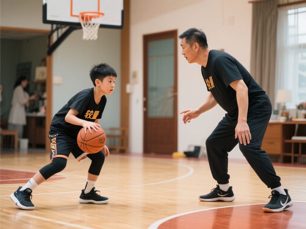 需要在关键 需要在关键