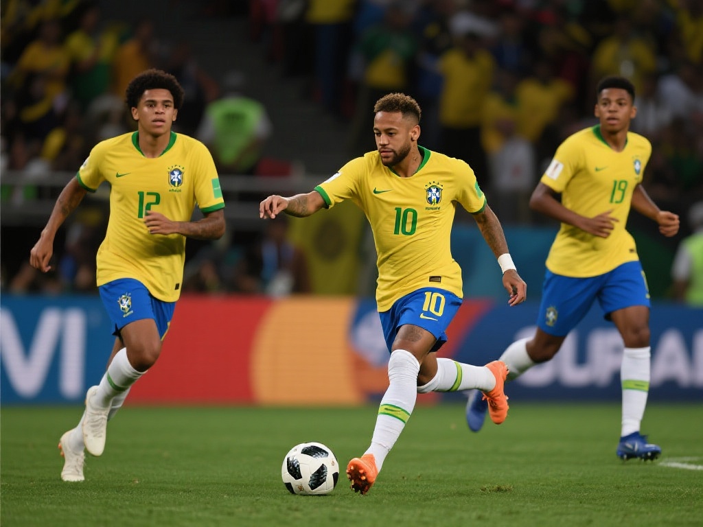 员之间的沟 员之间的沟