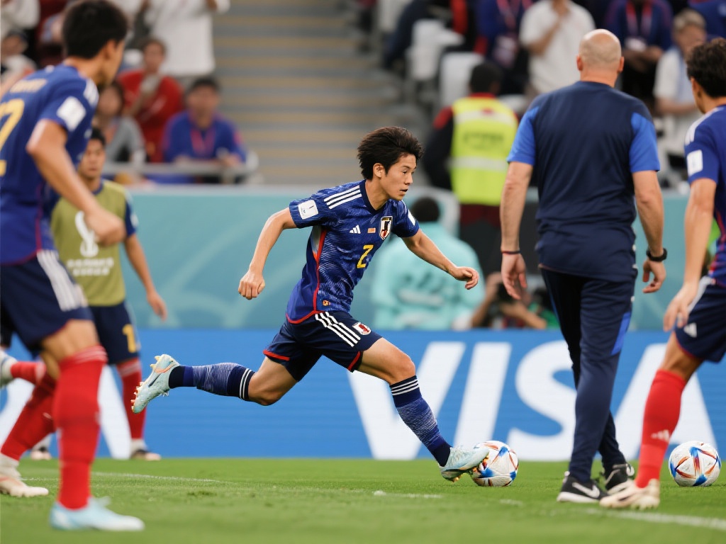 ER的妲己 ER的妲己