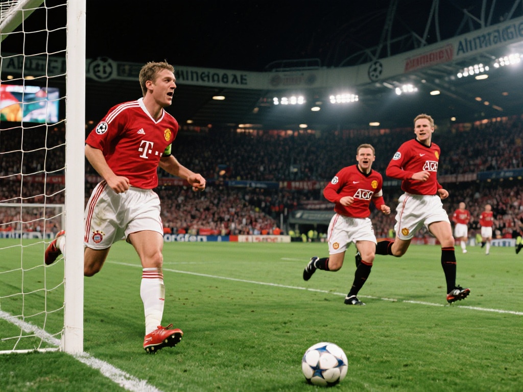 是魅惑的象 是魅惑的象