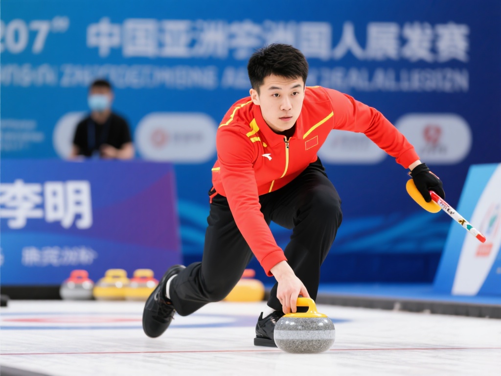 看到了游戏 看到了游戏