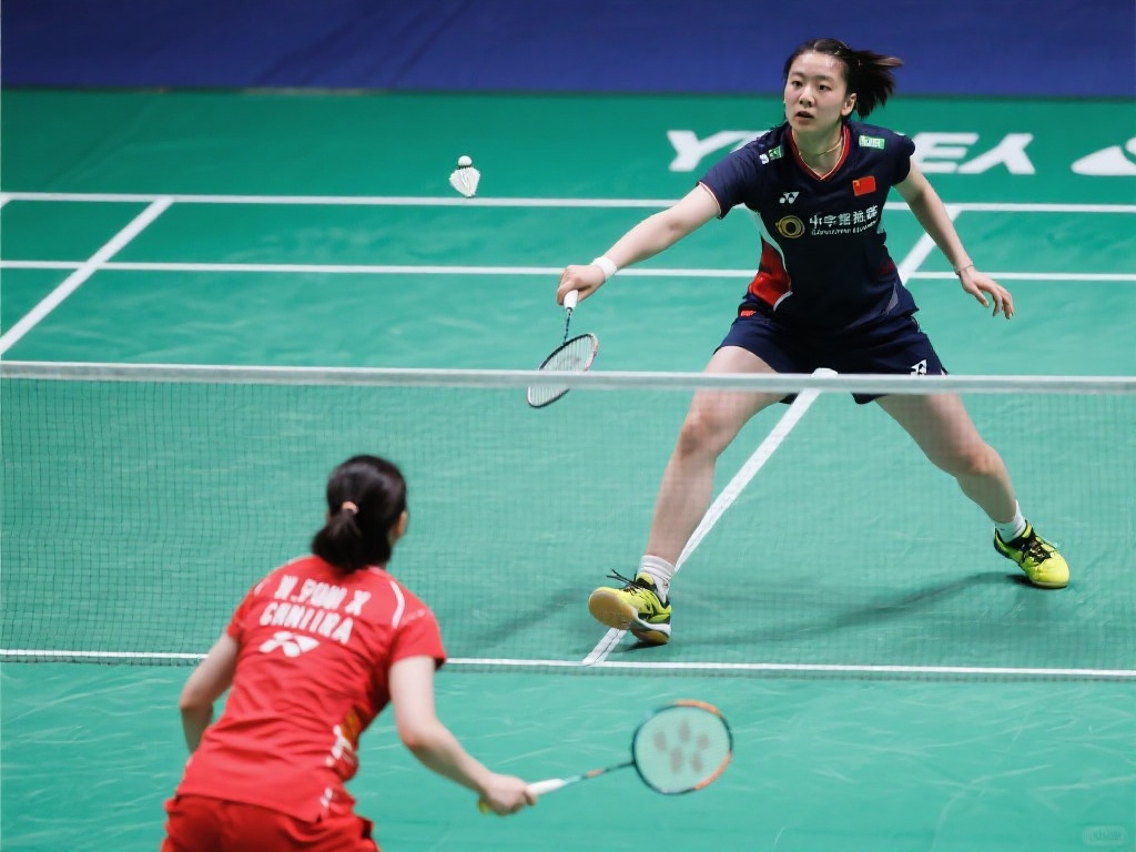 打野英雄 打野英雄