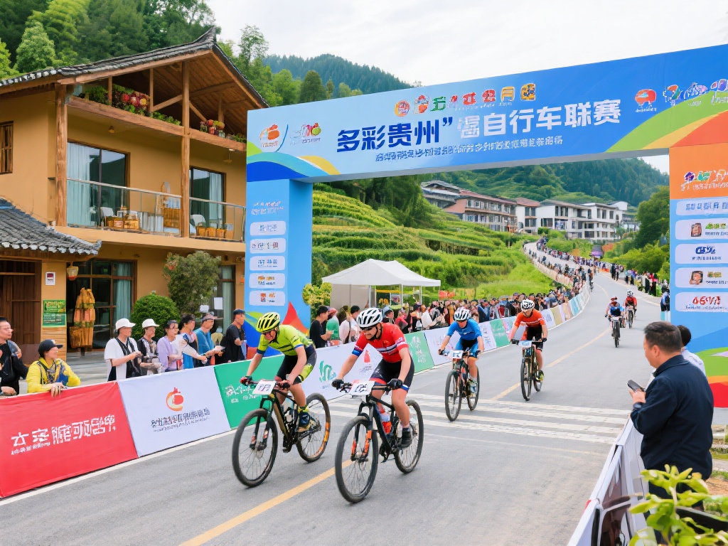 的王昭君为 的王昭君为