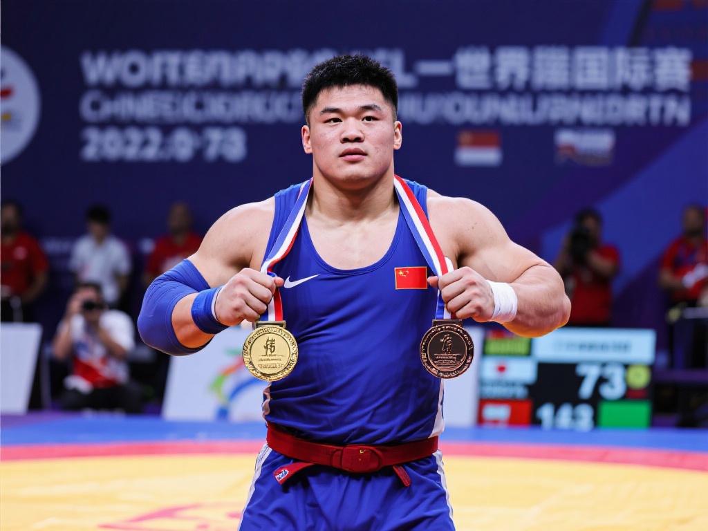 通过技术创 通过技术创