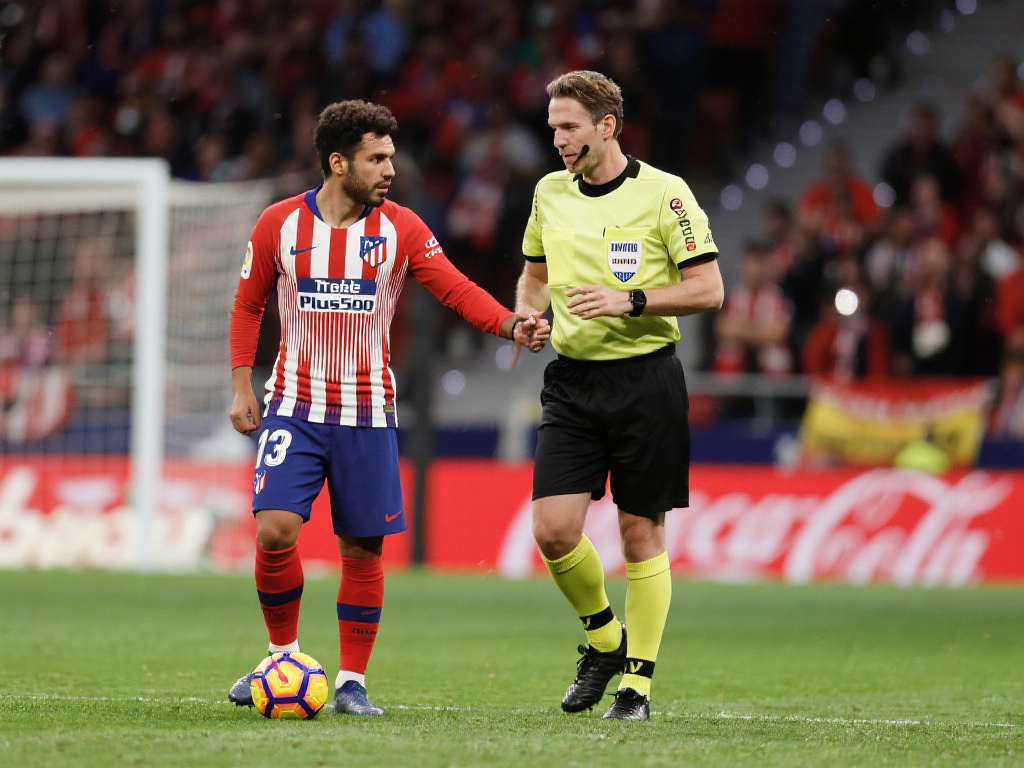 智能手机或 智能手机或