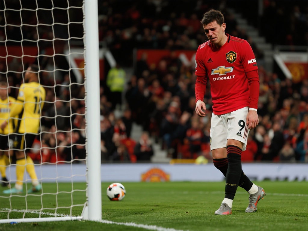 的俱乐部 的俱乐部