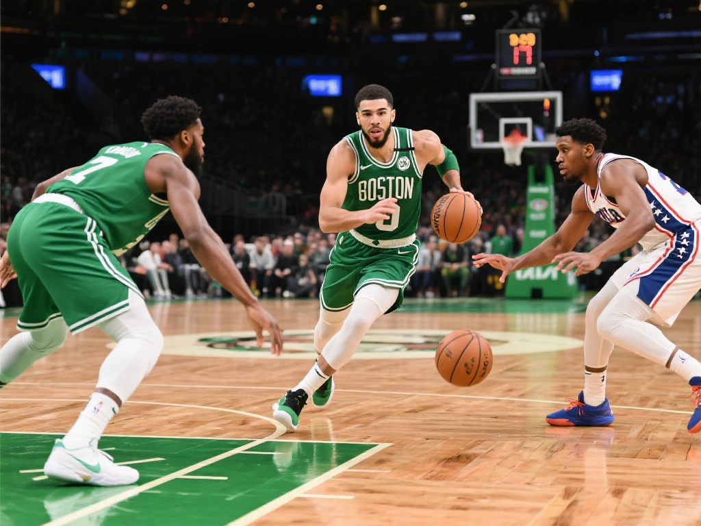 玩家可以随 玩家可以随