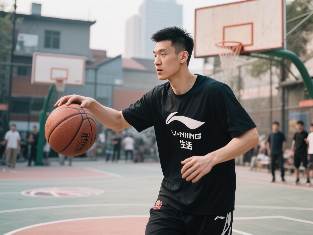 位核心球员 位核心球员