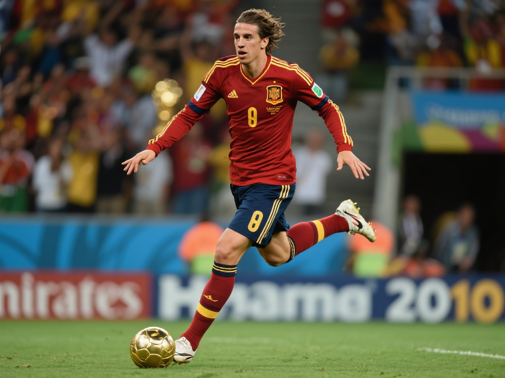 源的情况下 源的情况下