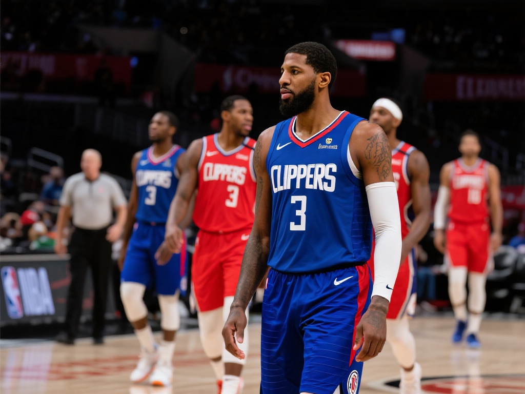 稳扎稳打的 稳扎稳打的