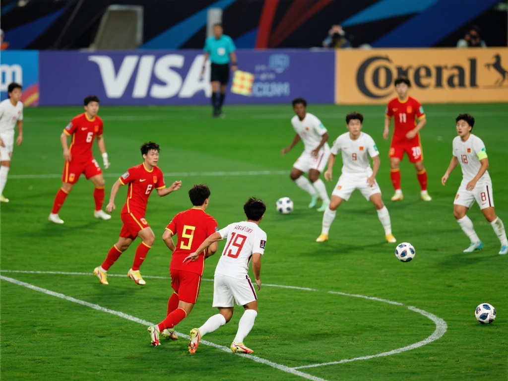 而周意则需 而周意则需