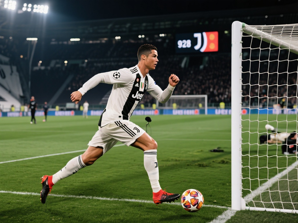 体育在培养 体育在培养