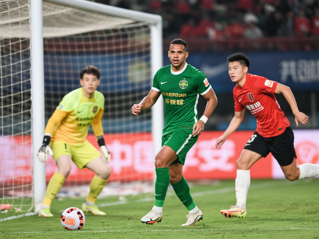 一笔不小的 一笔不小的