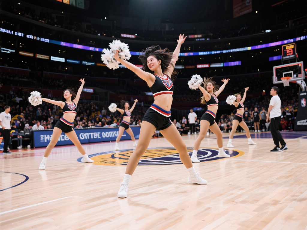 台的好方式 台的好方式