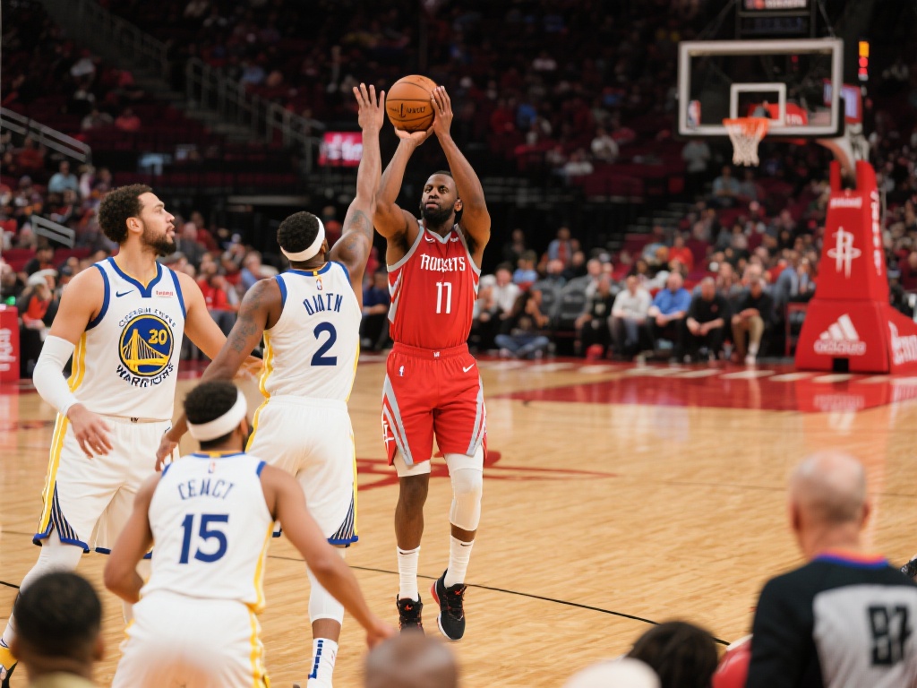 甚至下载一 甚至下载一