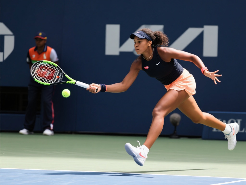 尤其是在处 尤其是在处