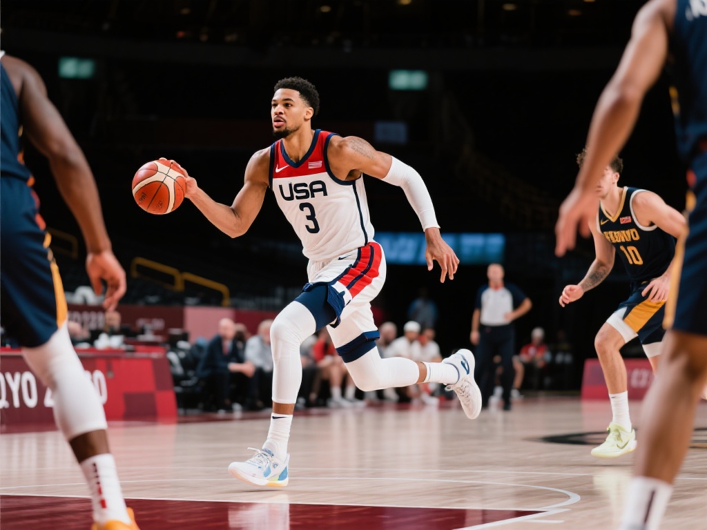 可以有效撕 可以有效撕