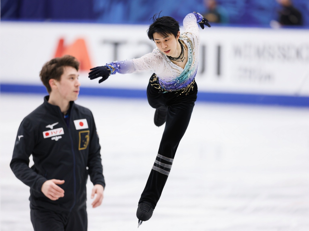 如何在模拟 如何在模拟