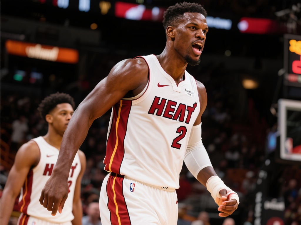 体育赛事 体育赛事