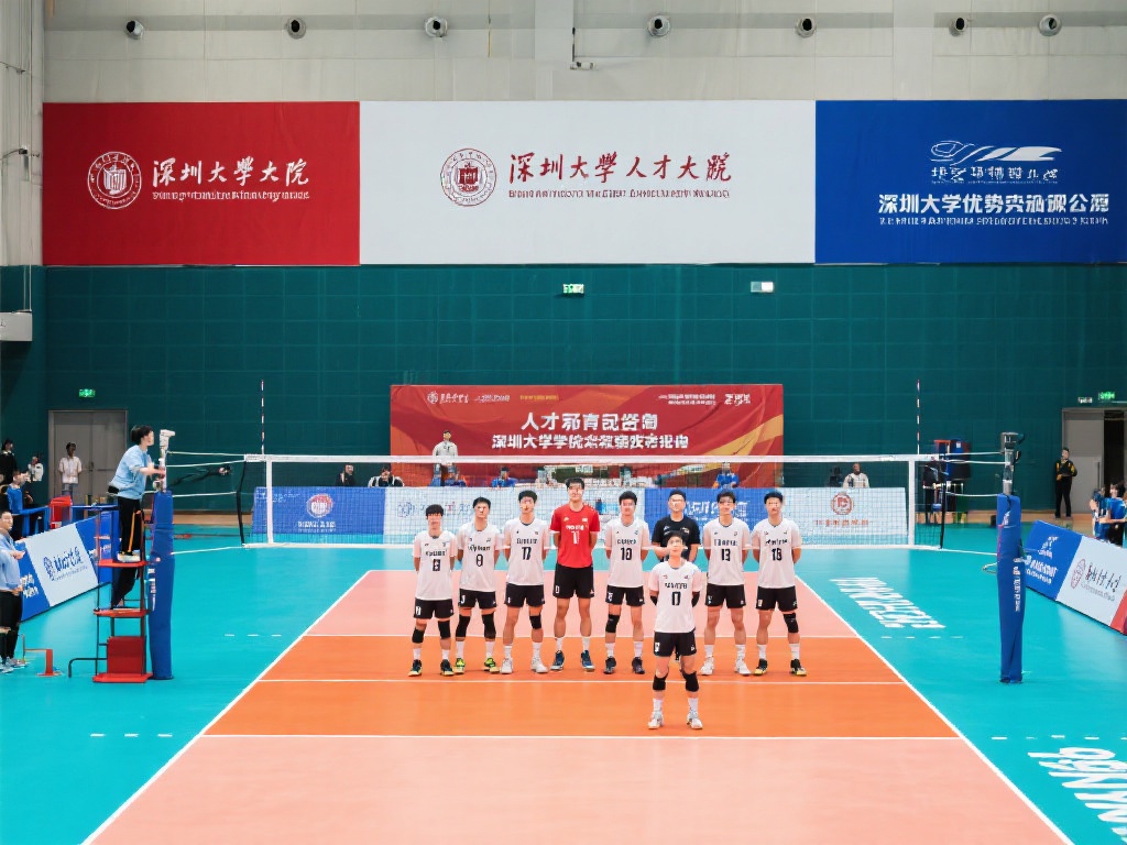 锋那样直观 锋那样直观