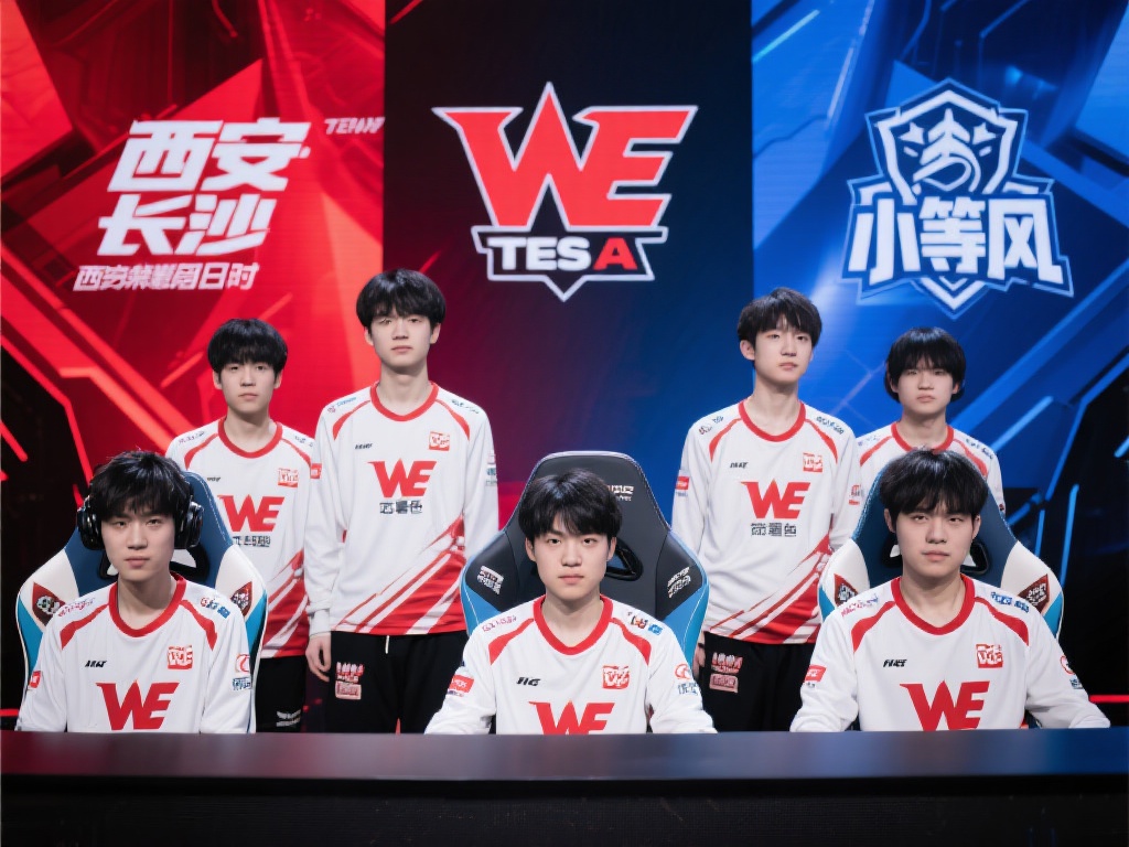 色的阅读比 色的阅读比