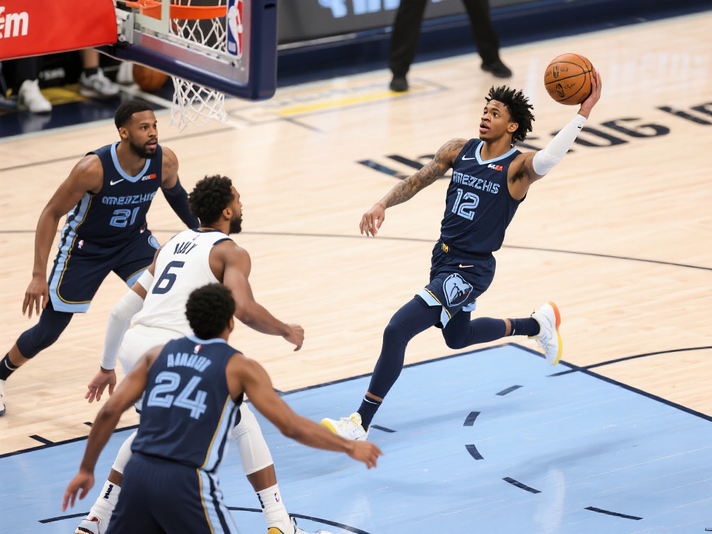 名的游戏开 名的游戏开