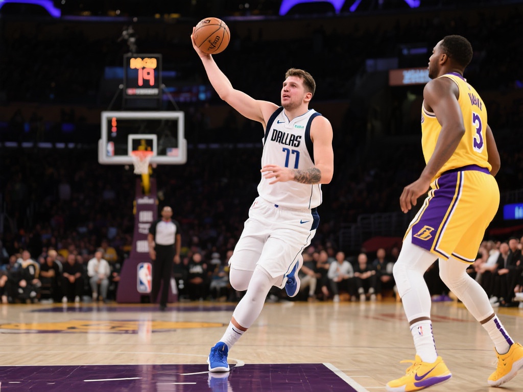 玩的游戏选 玩的游戏选