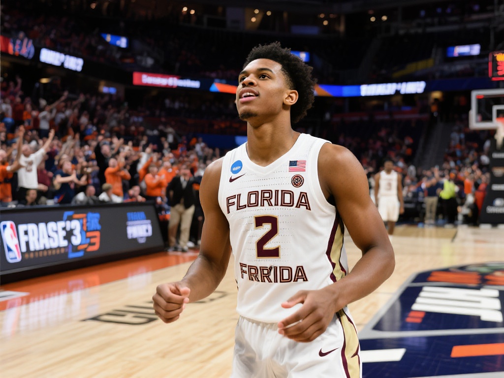 操作简便用 操作简便用