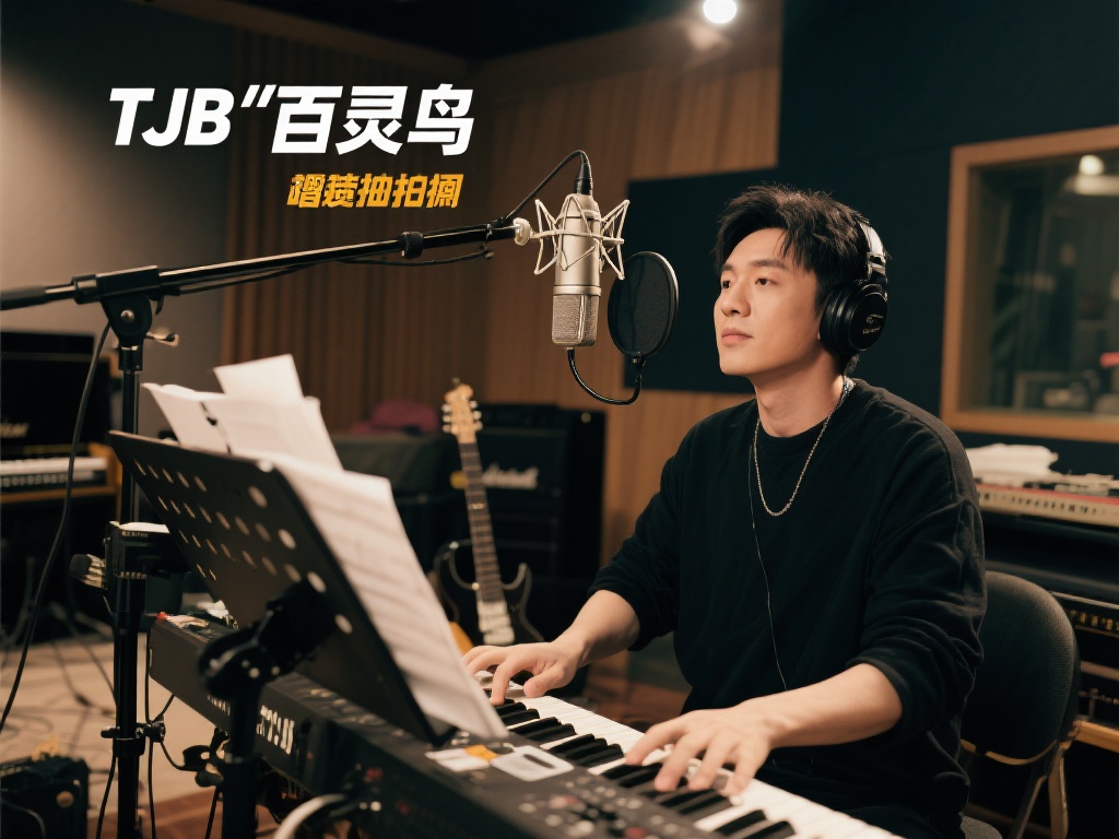 因此在数据 因此在数据