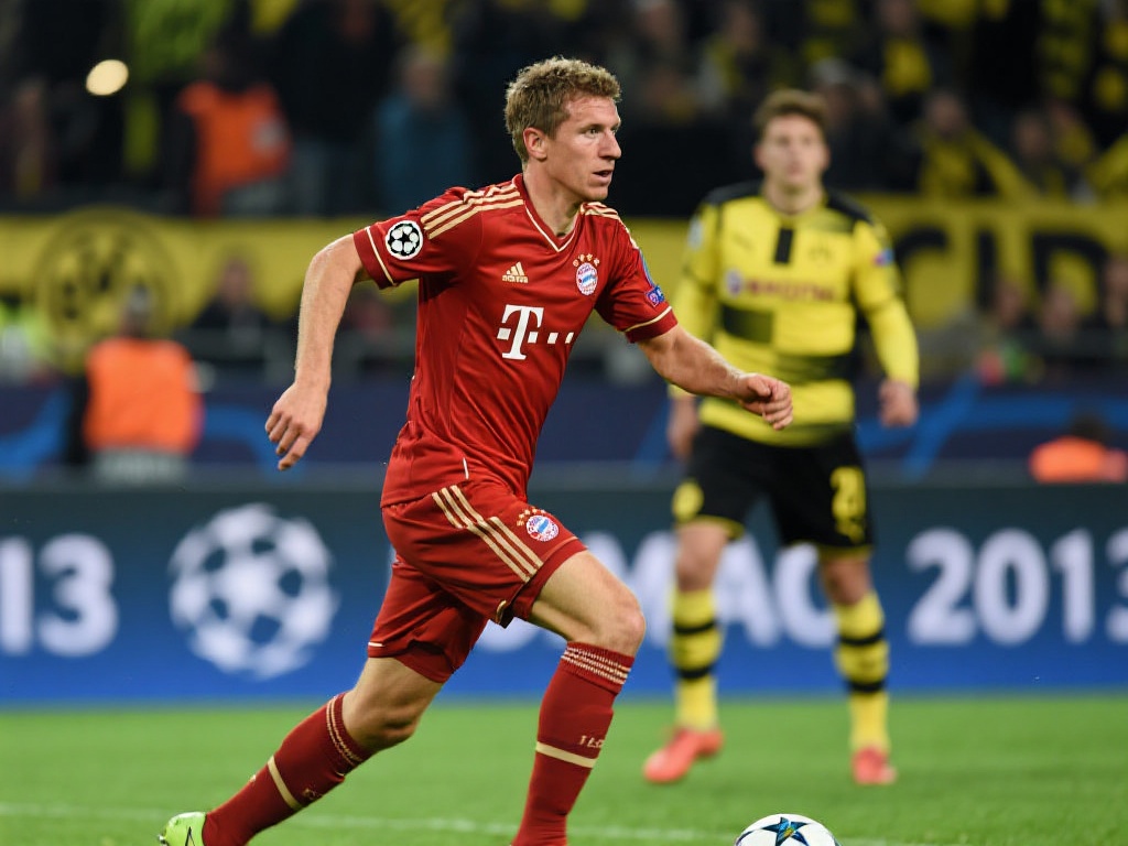 核心机制都 核心机制都