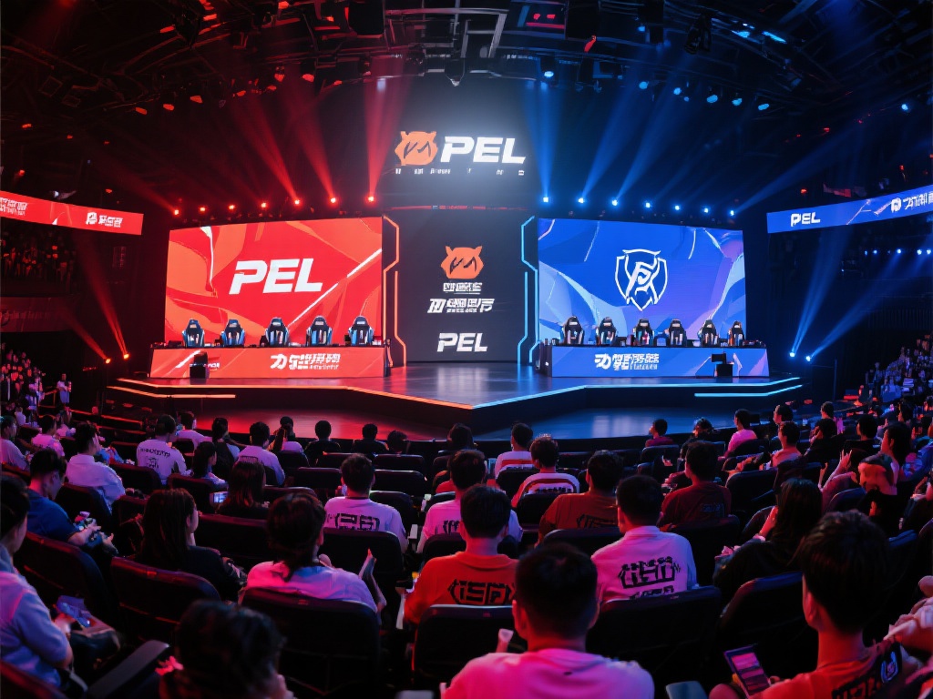 画面细腻 画面细腻