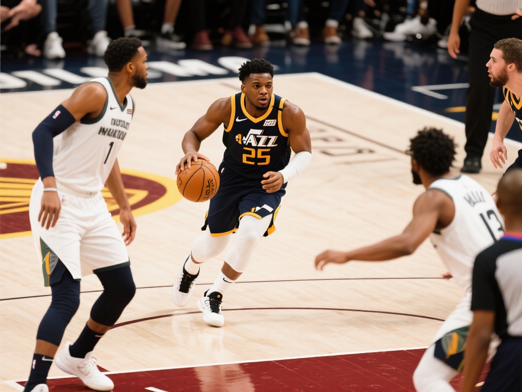 分析系统为 分析系统为