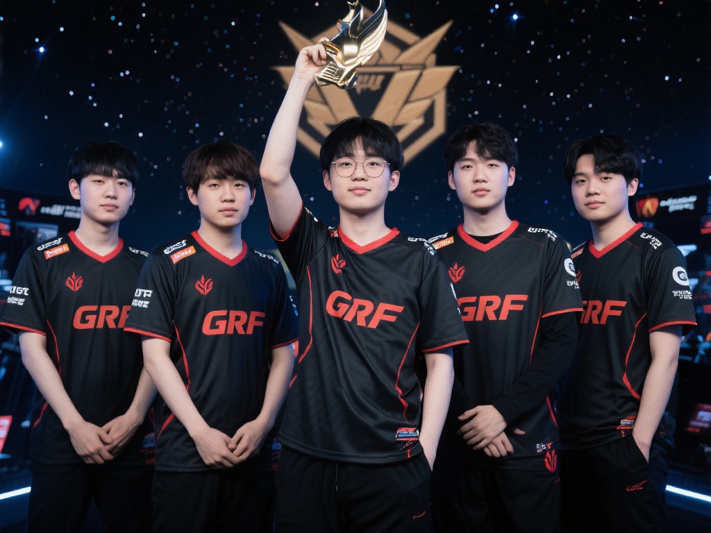 的绝对统治 的绝对统治