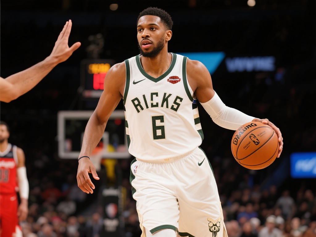 找到最适合 找到最适合