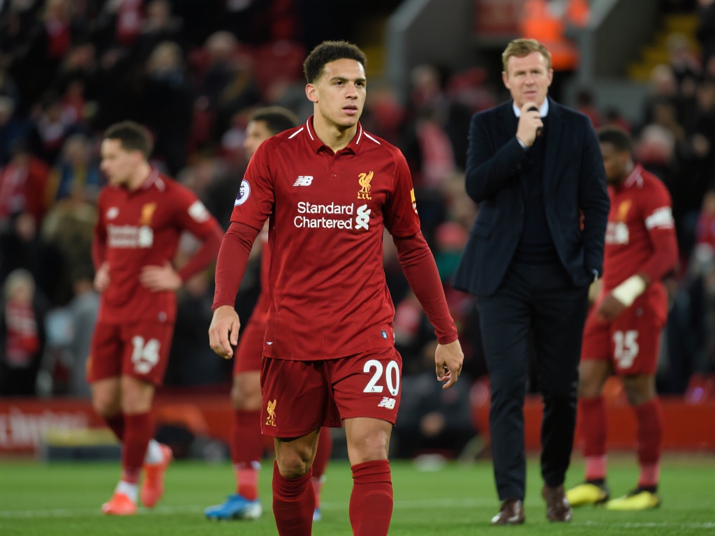 带你了解如 带你了解如