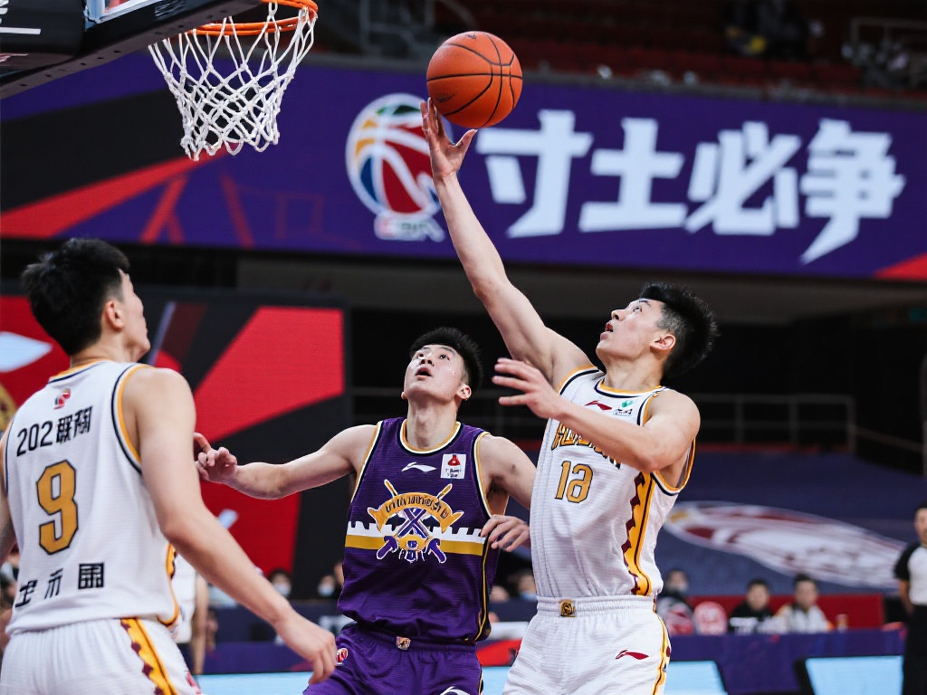 中那种追求 中那种追求