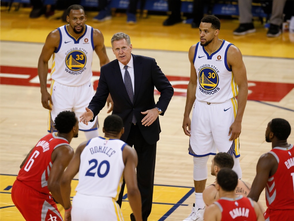 pg电玩模 pg电玩模