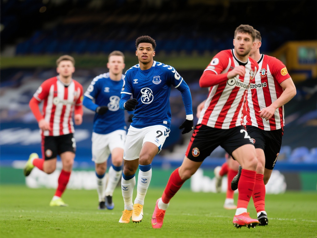 手制定精准 手制定精准