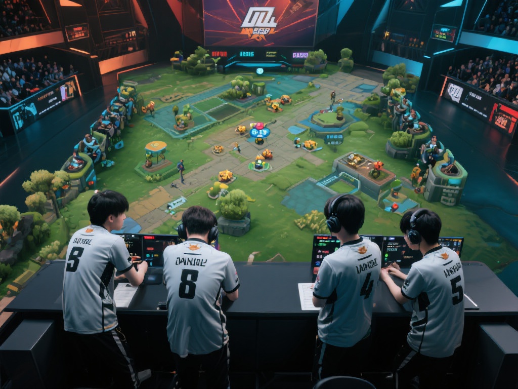 不开对玩家 不开对玩家