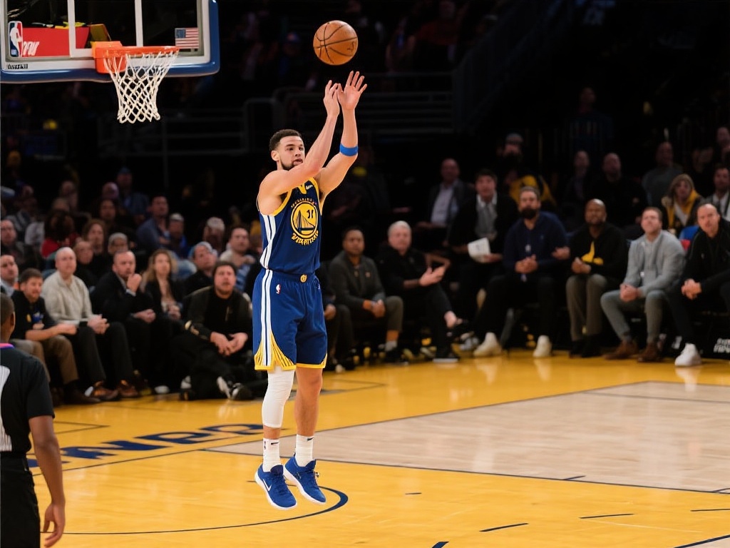 以测试人员 以测试人员