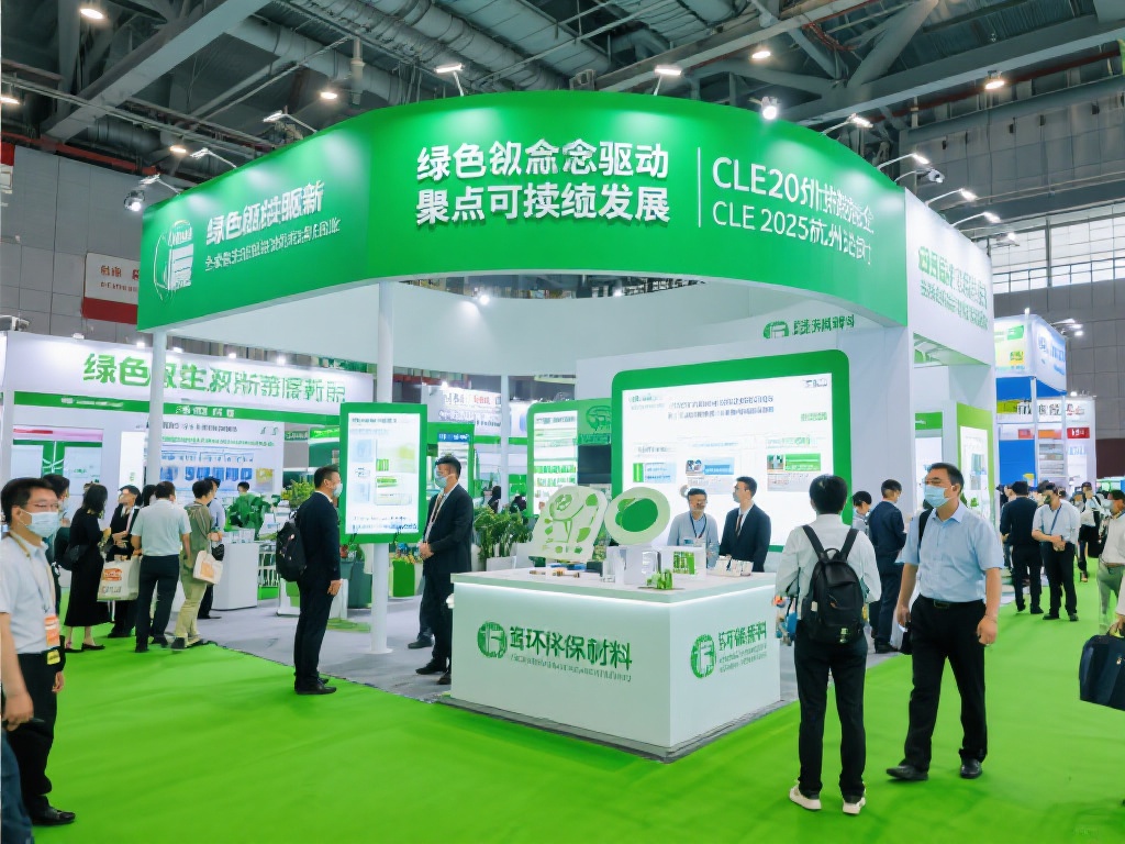 从基础安装 从基础安装