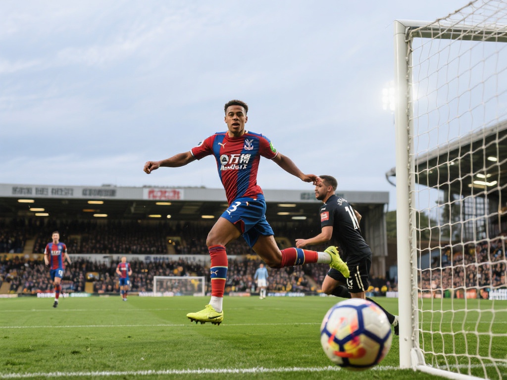 这种模式的 这种模式的