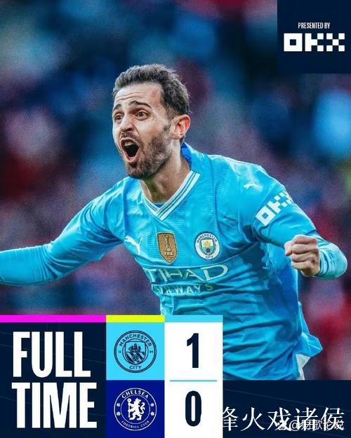 阿森纳欧冠6连胜,曼城客场2-1告捷 阿森纳欧冠6连胜,曼城客场2-1告捷