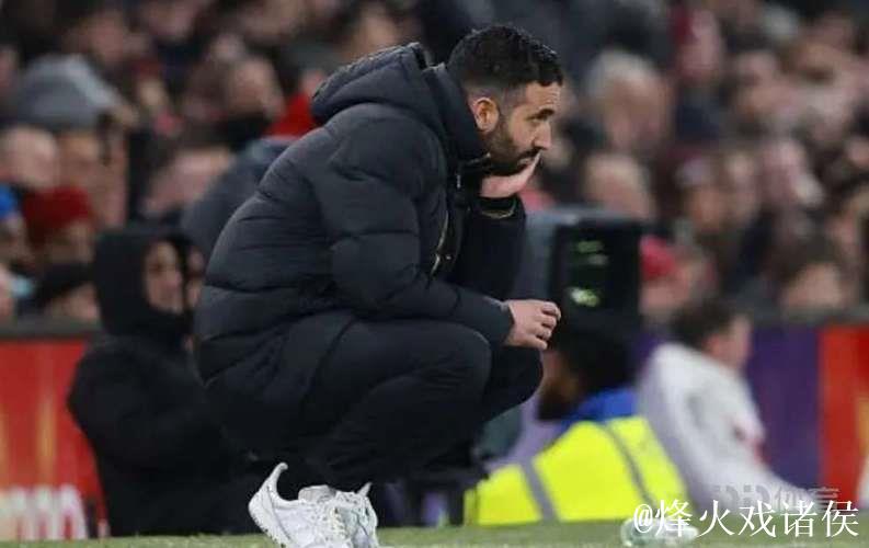 曼联在阿莫林执教的43场英超比赛中仅取得14胜,胜率创队史主教练新低,仅为33% 曼联在阿莫林执教的43场英超比赛中仅取得14胜,胜率创队史主教练新低,仅为33%